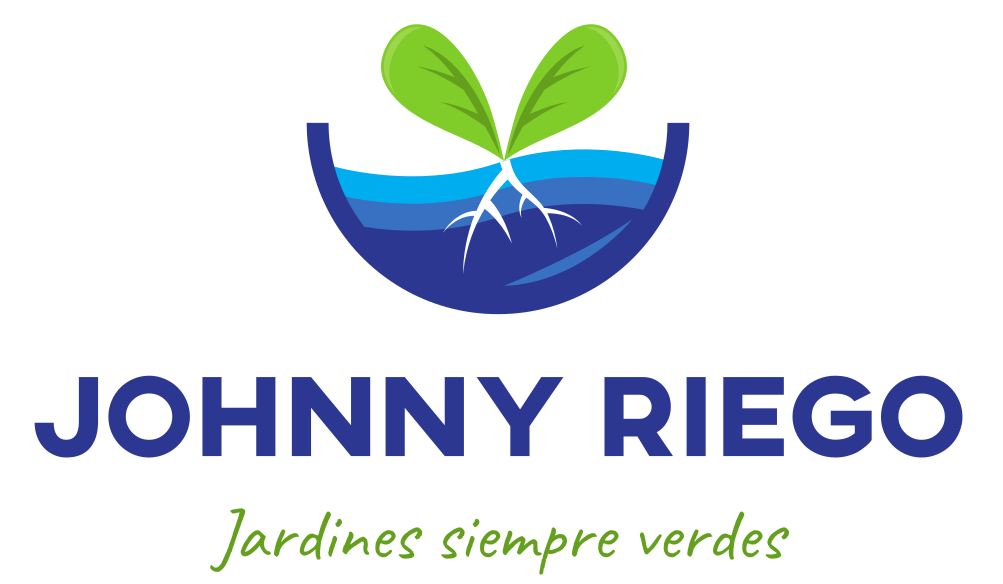Johnny Riego